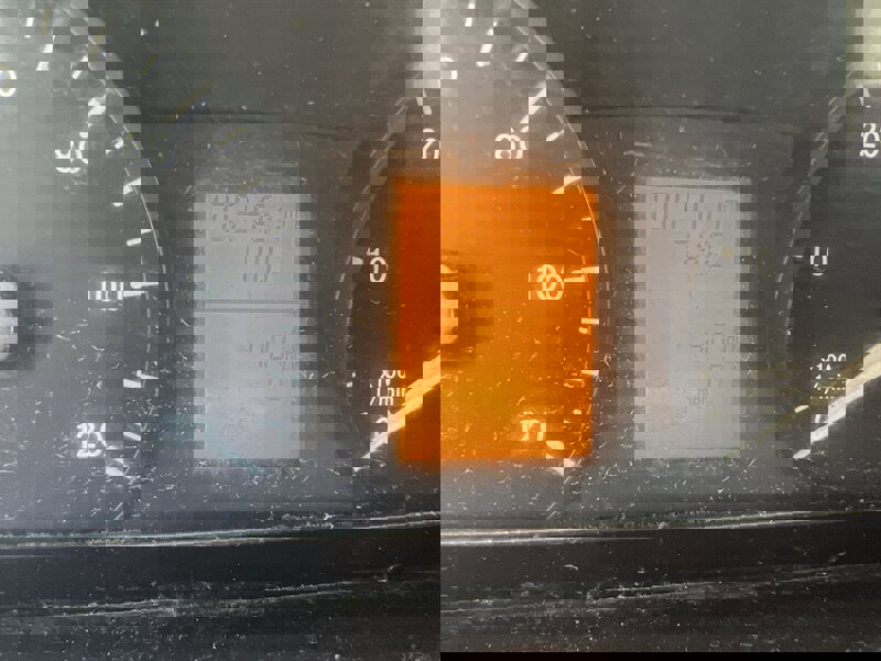 Used 2018 Mercedes-Benz Sprinter 2500 image 6