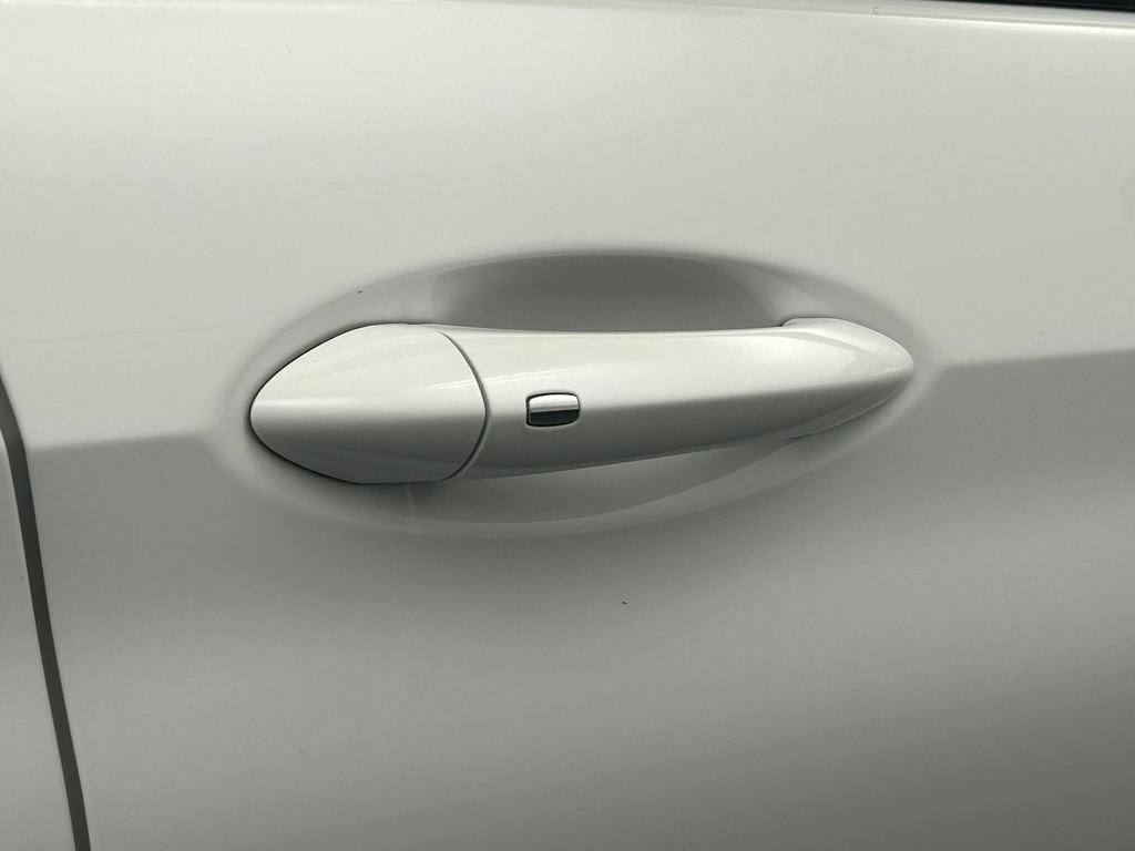 Used 2023 Chevrolet TrailBlazer LT image 34