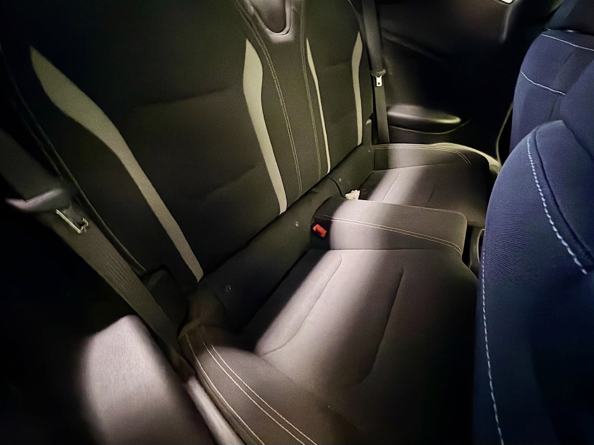 Used 2019 Chevrolet Camaro LS image 13