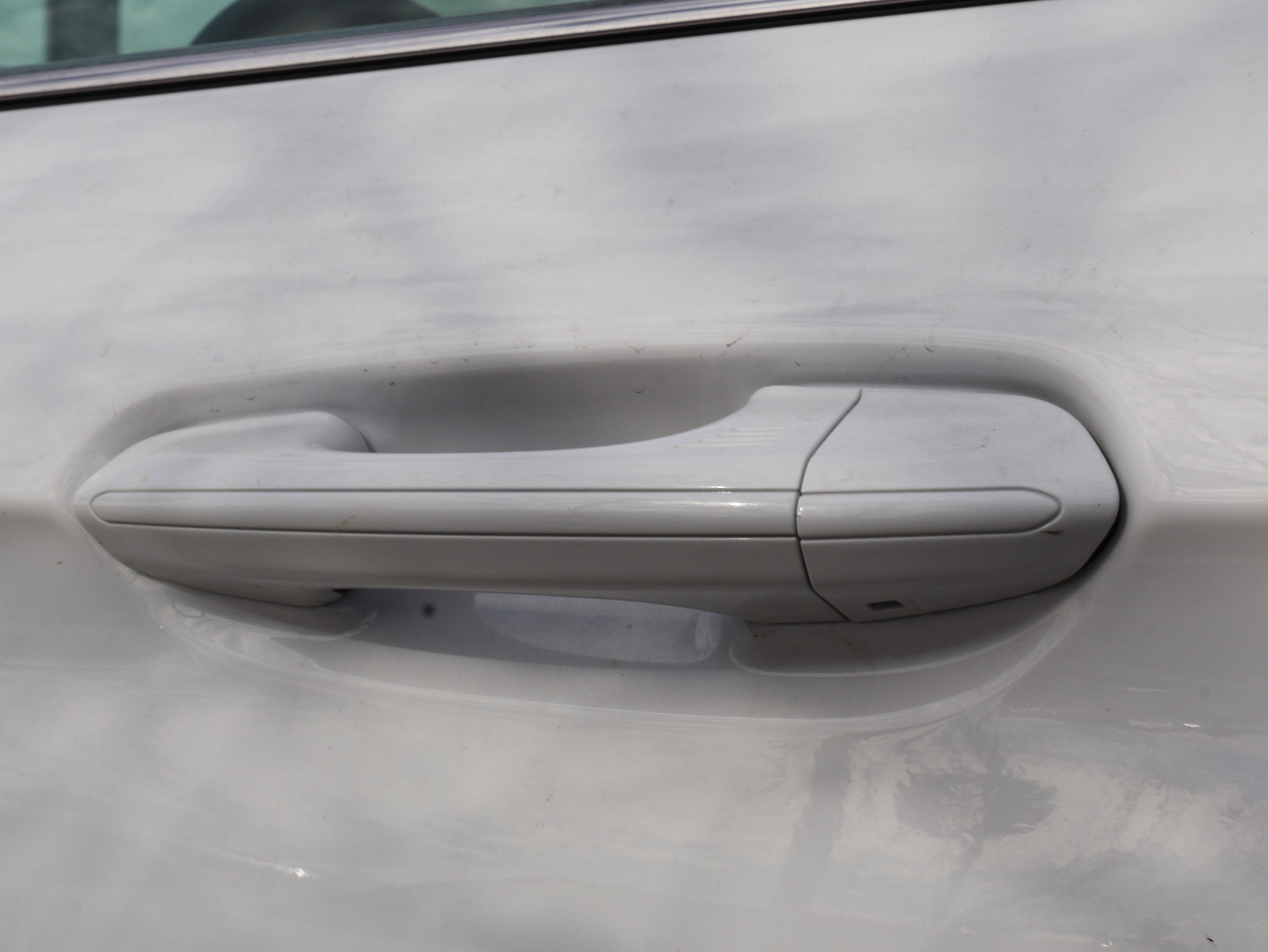 Used 2023 Ford Edge SEL image 22