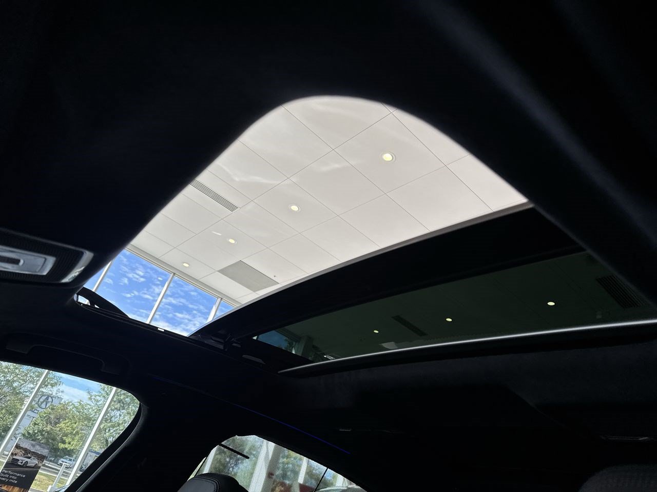 New 2027 Audi S8 AWD/4WD image 17