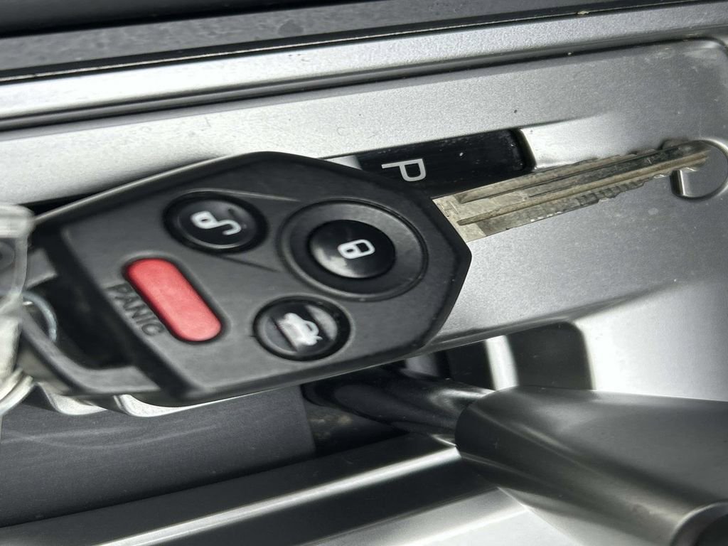 Used 2019 Subaru Forester Premium w/ Popular Package #1 image 36