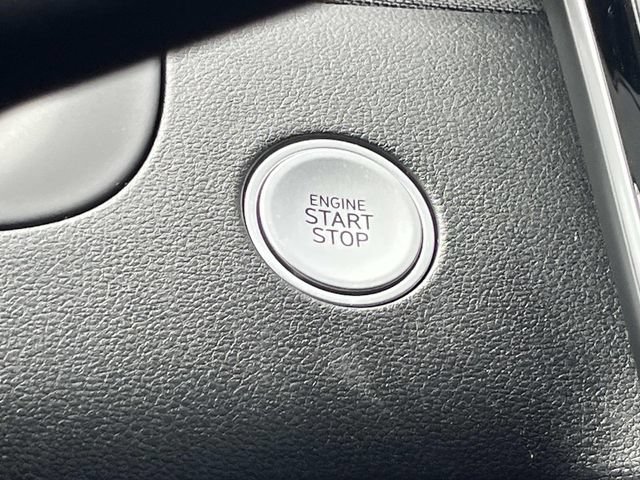 Certified 2024 Hyundai Santa Cruz Limited AWD/4WD image 32