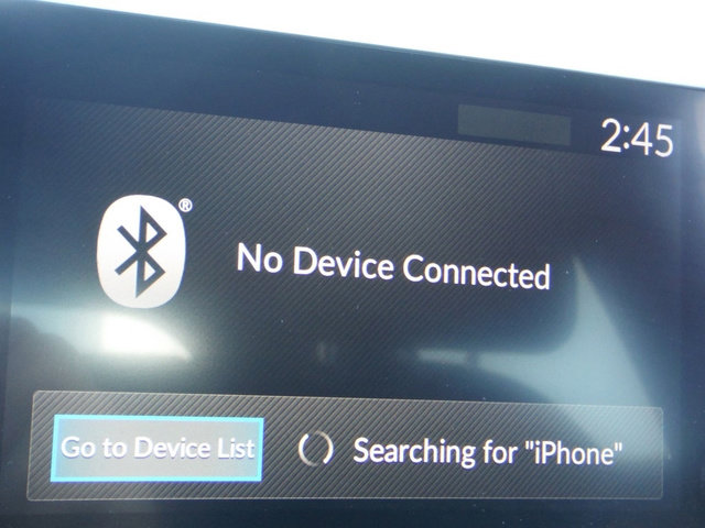 Certified 2023 Honda Civic Sport image 20