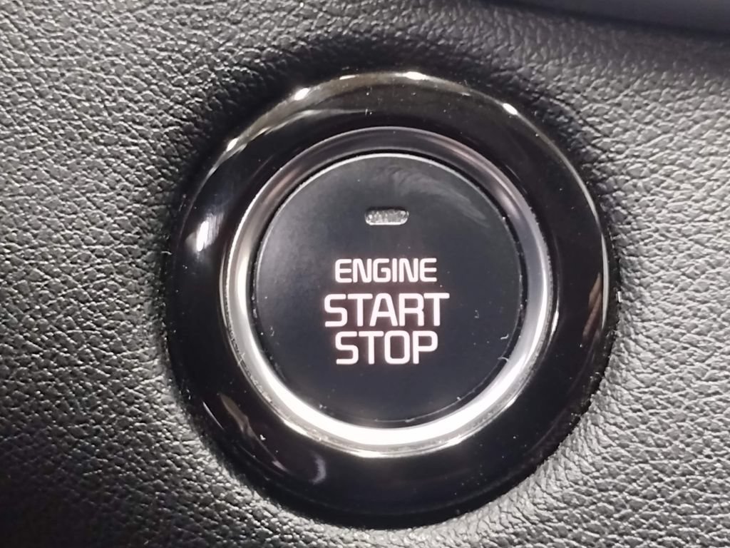 Used 2020 Kia Sorento S AWD/4WD image 30