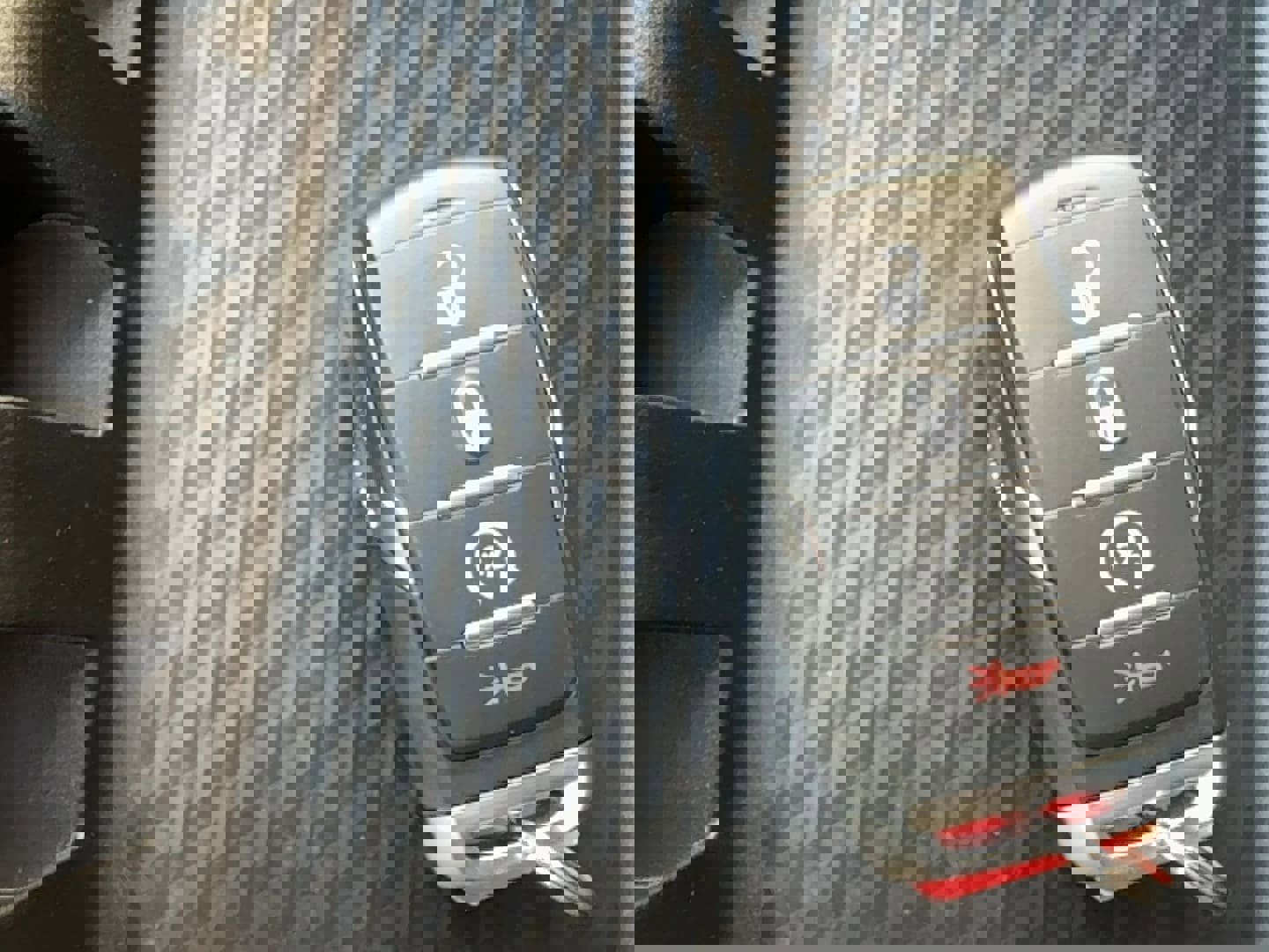 New 2026 RAM 2500 Big Horn image 36