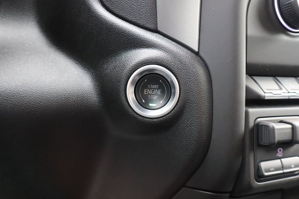 New 2025 Chevrolet Silverado 3500 W/T w/ WT Convenience Package image 15