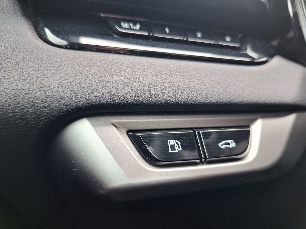 Used 2023 Lexus RX 350 Premium Plus w/ Accessory Package (Z1) image 12