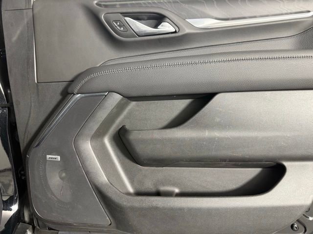 Used 2023 GMC Yukon Denali w/ Denali Reserve Package image 30