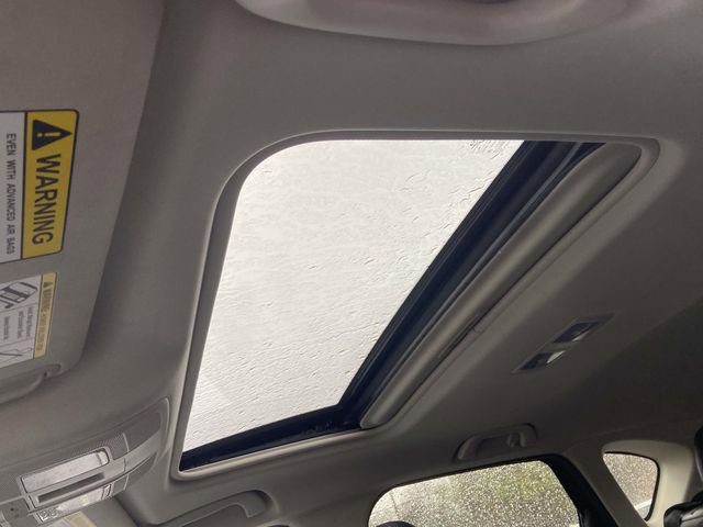 Used 2024 MAZDA CX-5 Carbon Edition AWD/4WD image 25