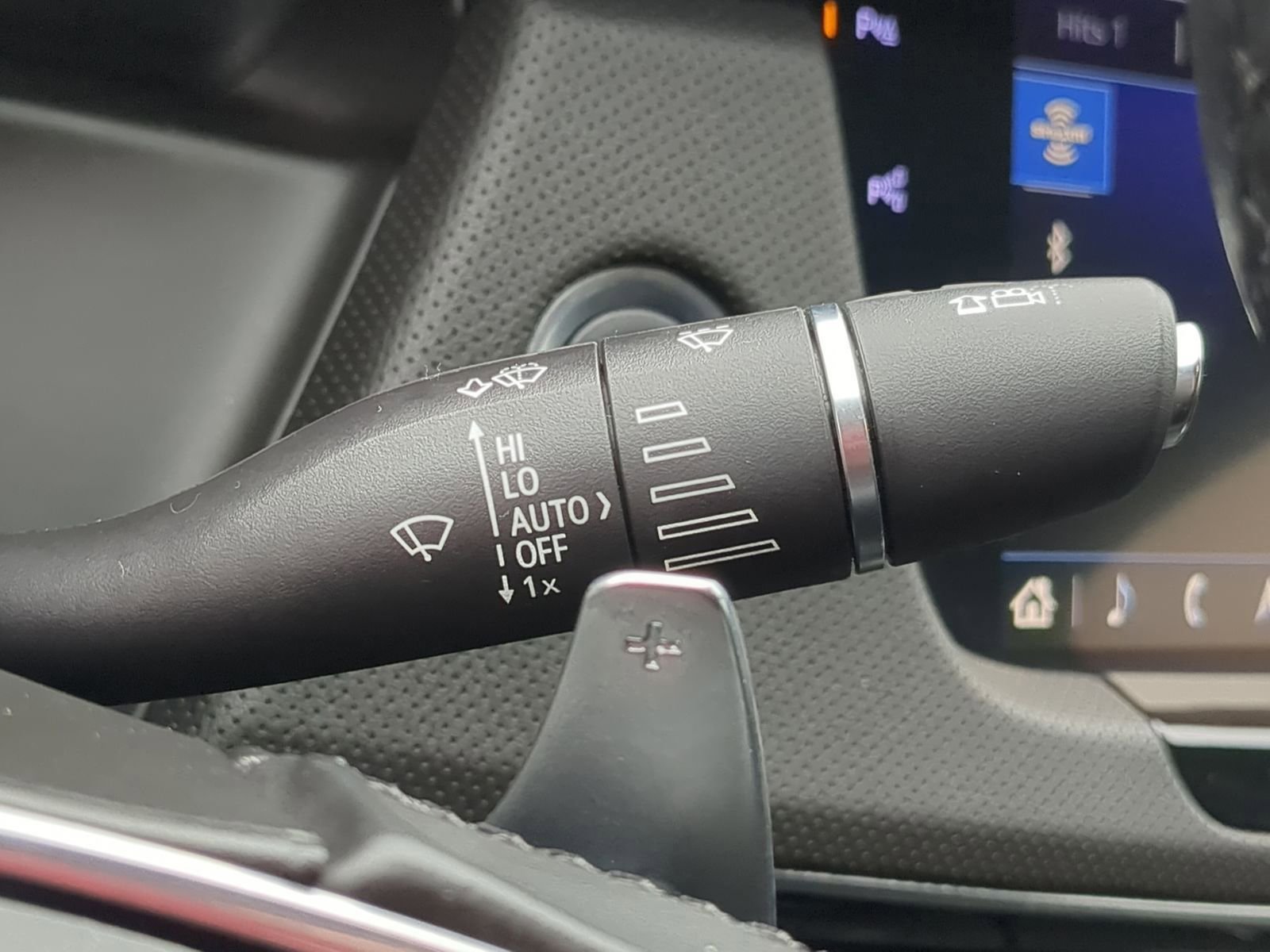 Used 2019 Cadillac CT6 Sport w/ Active Chassis Package 20" image 32