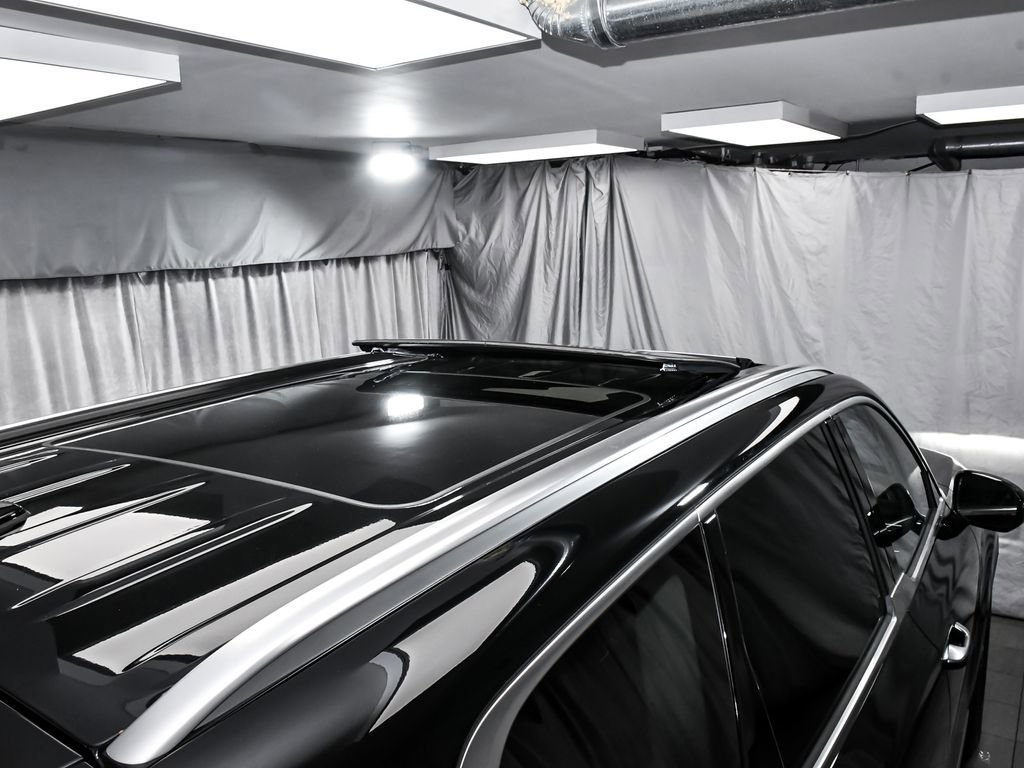 Used 2024 Kia Telluride SX w/ Towing Package AWD/4WD image 97