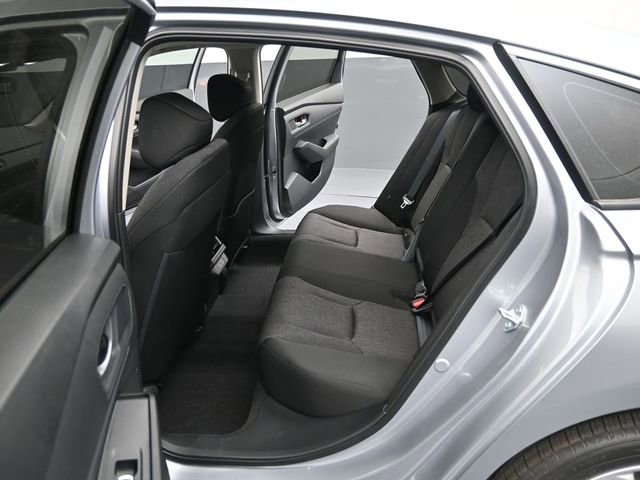 New 2025 Honda Accord LX image 7