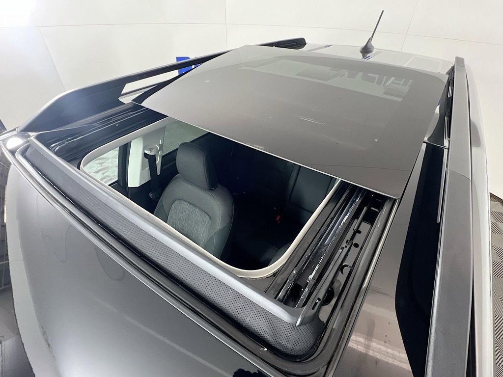 Certified 2022 Ford Bronco Sport Big Bend w/ Convenience Package image 17