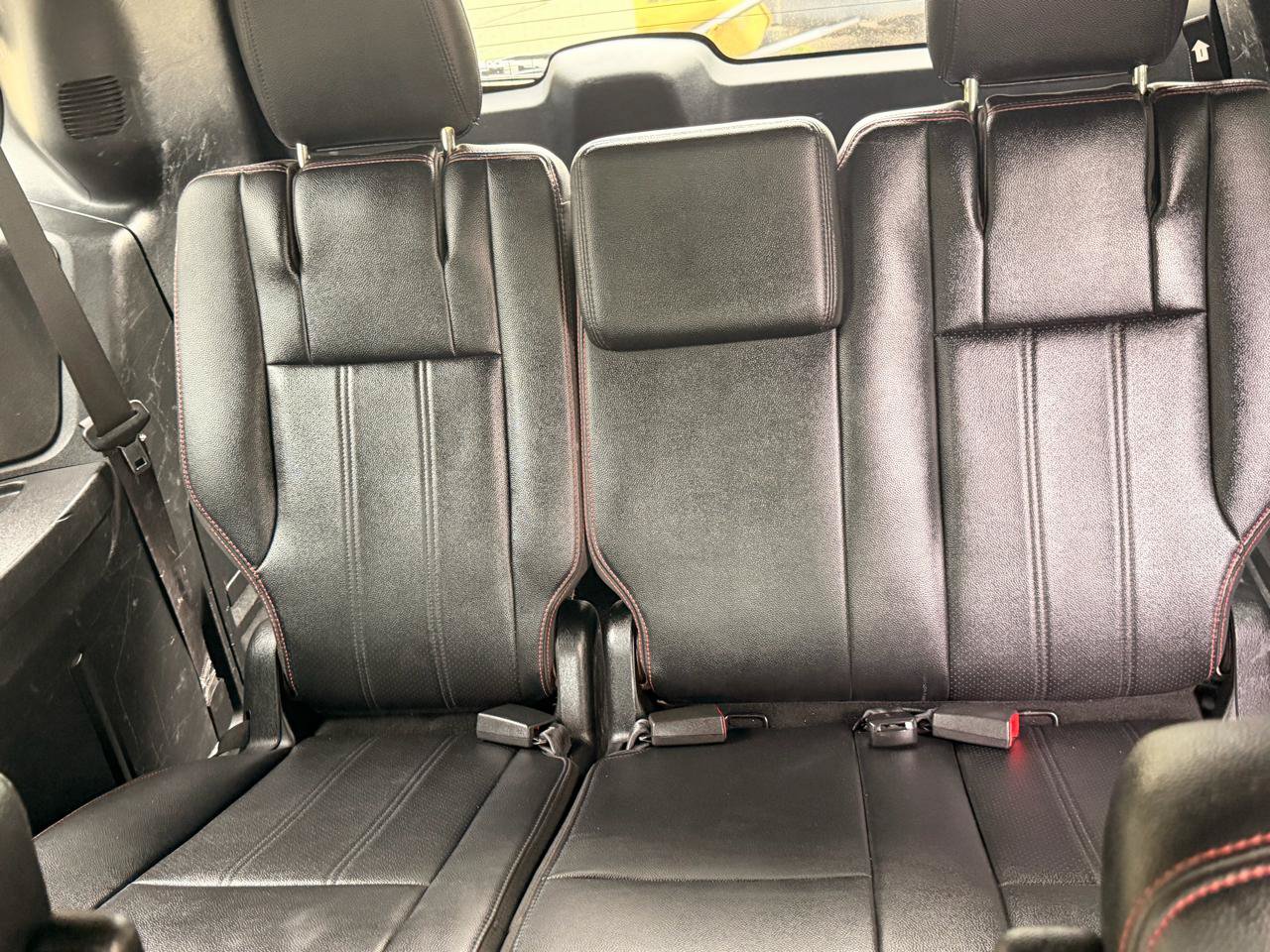 Used 2020 Dodge Grand Caravan GT FWD image 22