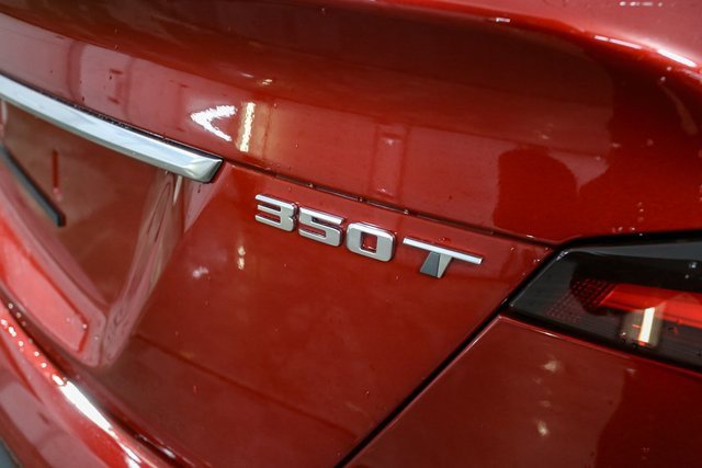 Used 2023 Cadillac CT5 Luxury image 11