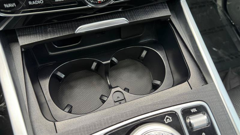 Used 2021 Mercedes-Benz G 63 AMG 4MATIC image 47