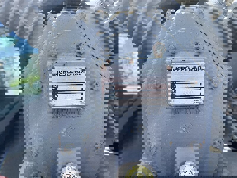 Used 2016 Ford F350 XL image 27