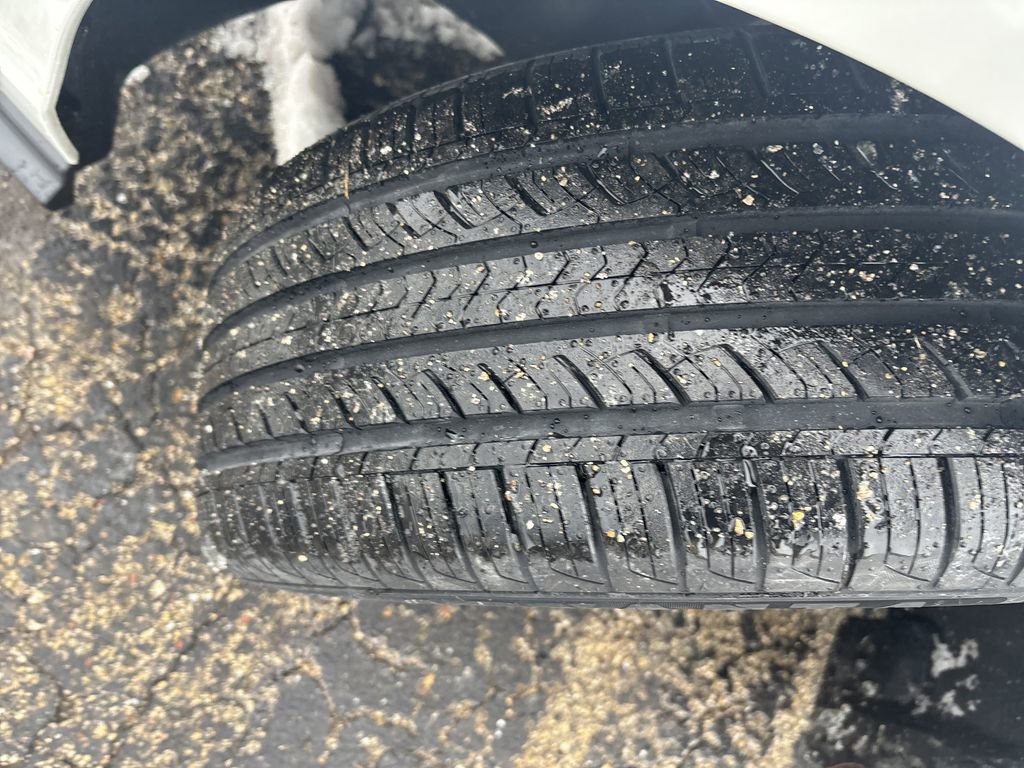 Used 2024 Honda Accord LX image 30