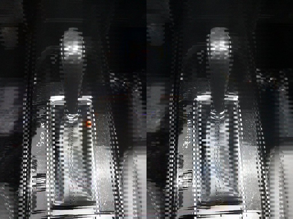 Used 2022 MAZDA CX-30 AWD 2.5 S w/ Preferred Package image 30