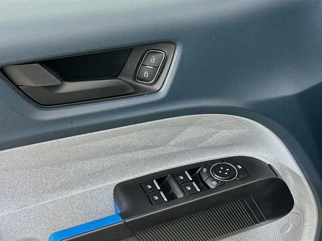 New 2026 Ford Maverick XLT w/ XLT Luxury Package image 17