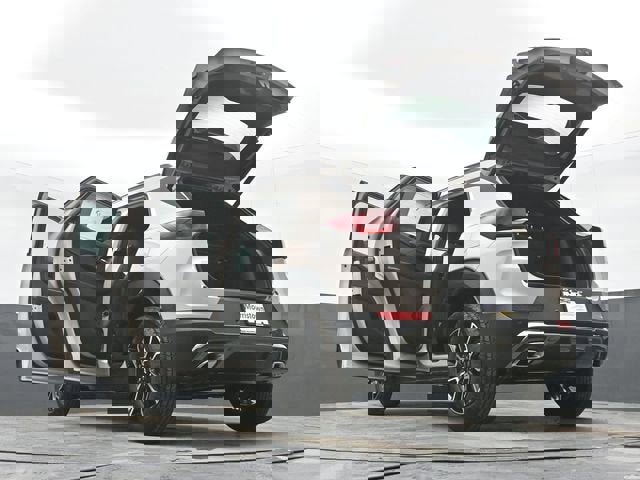 New 2026 Chevrolet TrailBlazer ACTIV w/ Convenience Package image 54