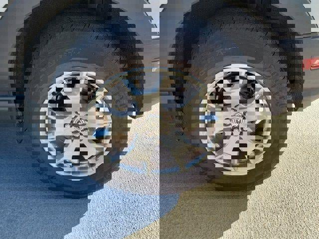 Used 2022 Ford Bronco Sport AWD/4WD image 8