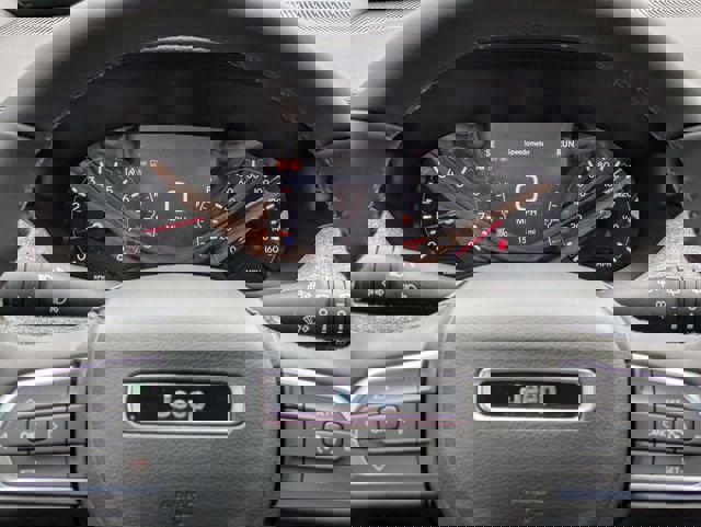 New 2026 Jeep Compass Latitude image 27