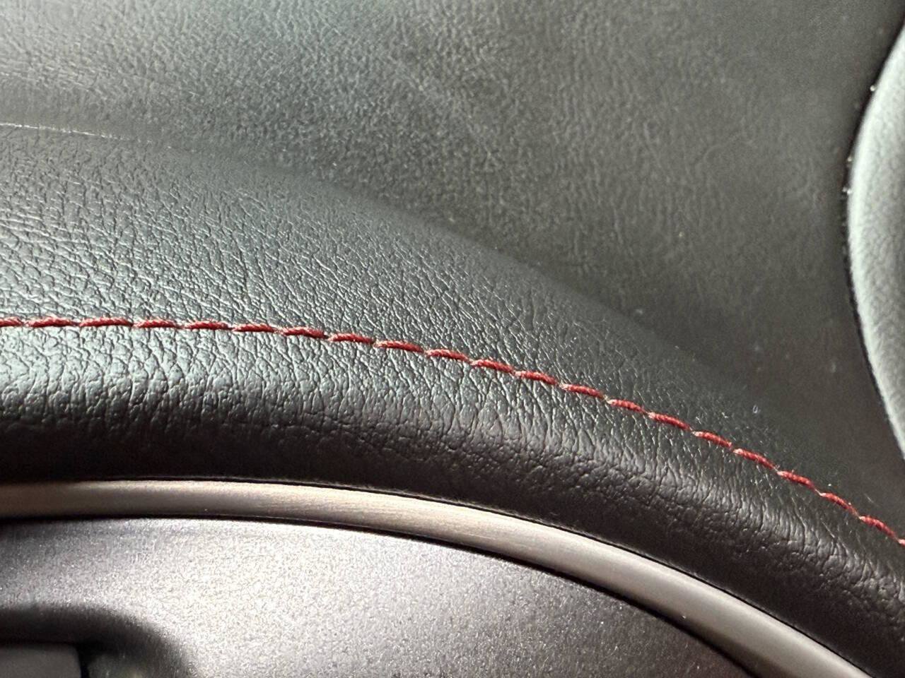 Used 2017 Chevrolet Corvette Grand Sport image 52