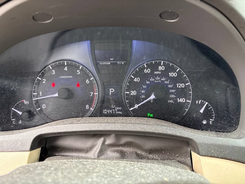 Used 2014 Lexus RX 350 AWD image 2