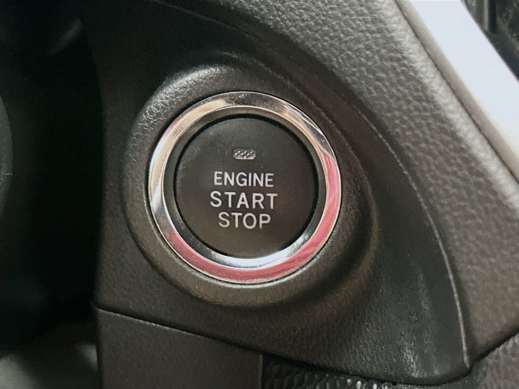 Used 2021 Subaru Forester Premium AWD/4WD image 19