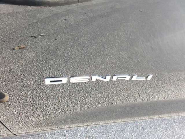 New 2026 GMC Acadia Denali w/ Super Cruise Package image 3