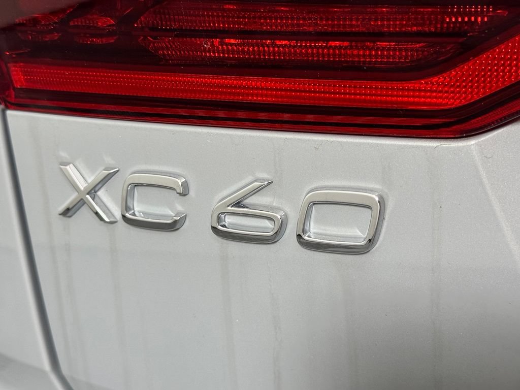 New 2026 Volvo XC60 T8 Polestar AWD/4WD image 6