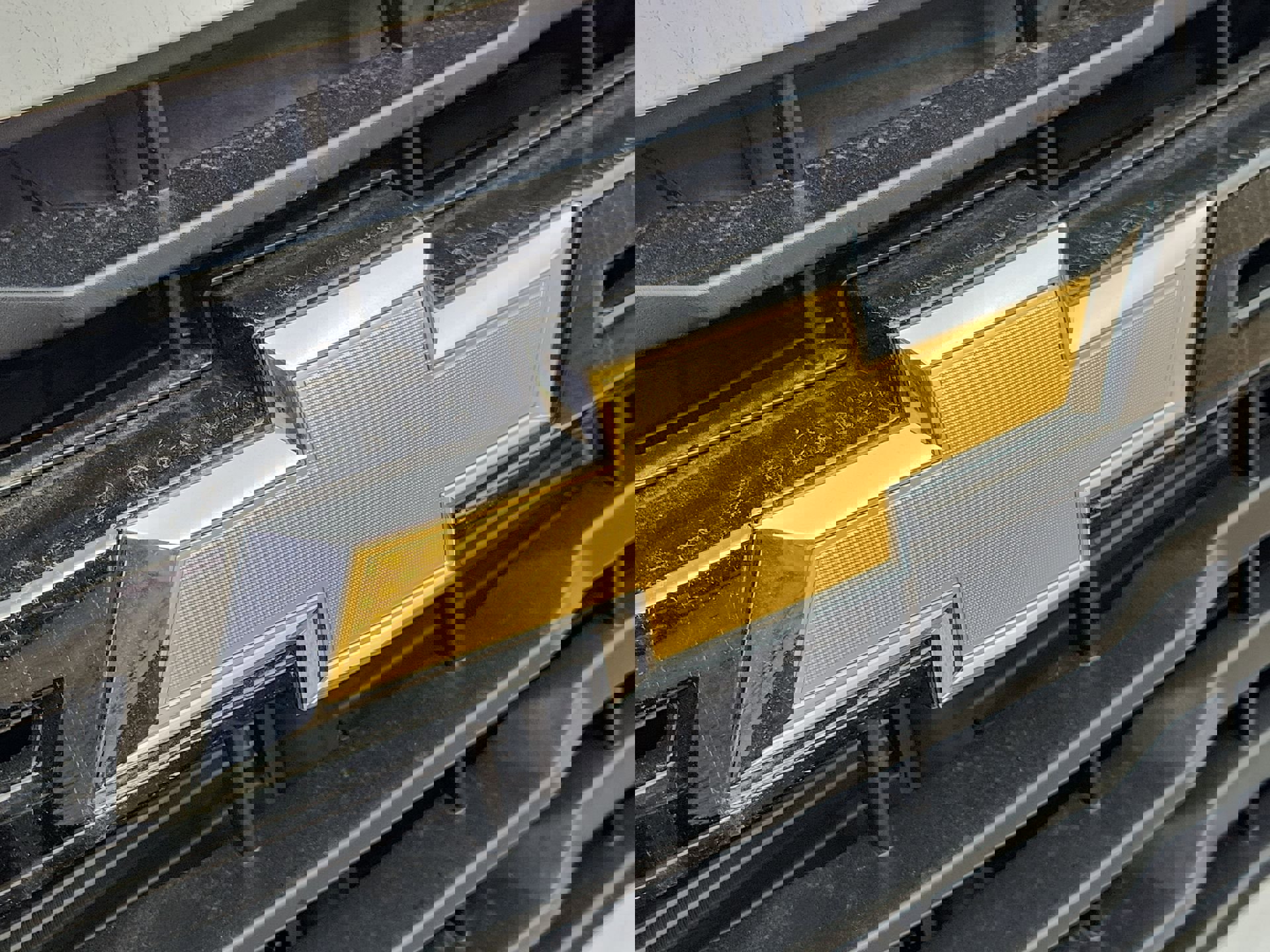 New 2026 Chevrolet Silverado 3500 W/T w/ WT Convenience Package image 61