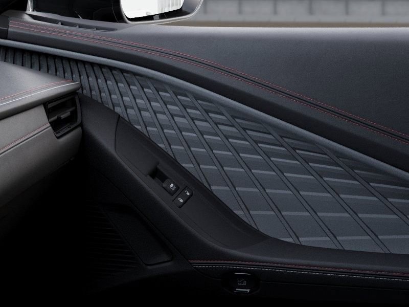 New 2026 Dodge Charger GT w/ Blacktop Package image 25