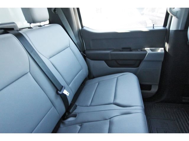 Used 2023 Ford F250 XL image 10