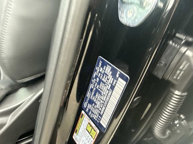 Used 2026 Hyundai Palisade Calligraphy image 19