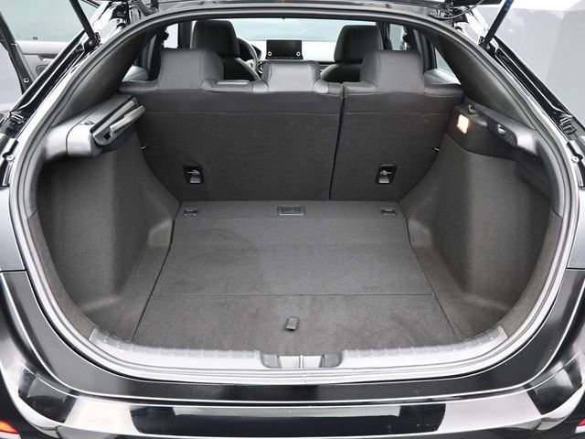 Used 2026 Honda Civic Sport image 36