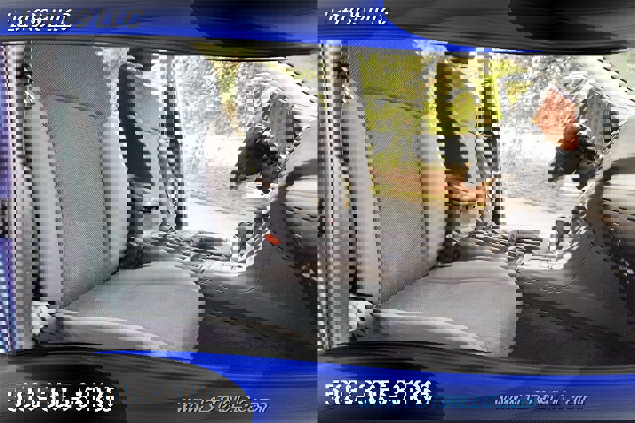 Used 2016 Subaru Impreza 2.0i Premium image 18