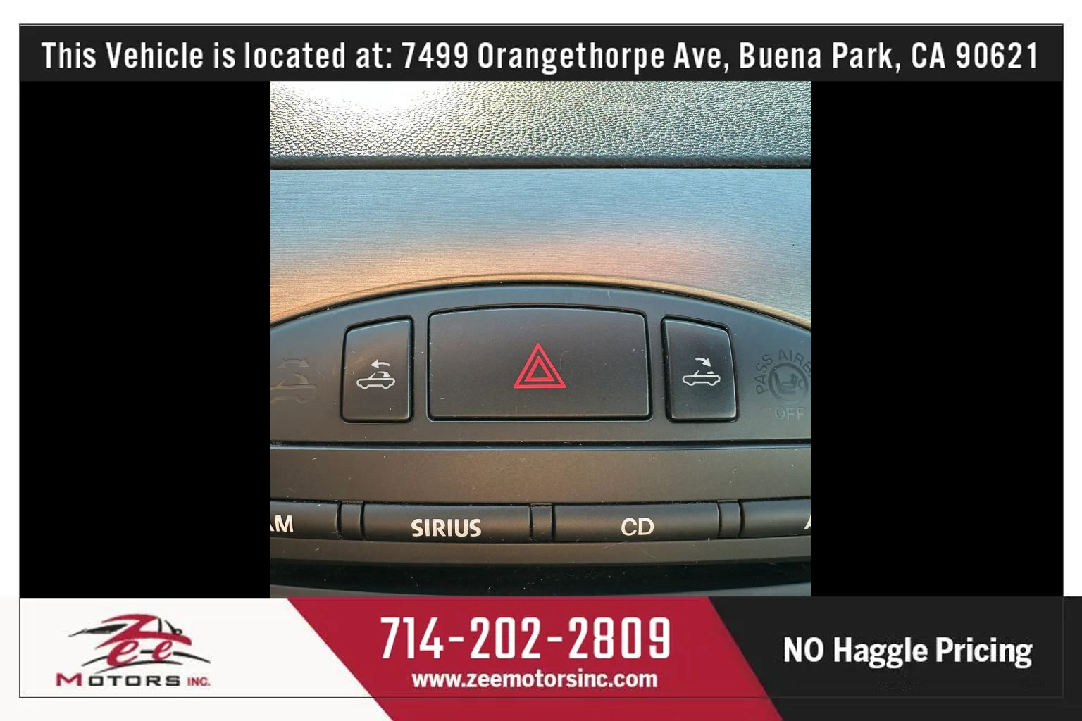 Used 2012 MAZDA MX-5 Miata Grand Touring w/ Premium Pkg image 31