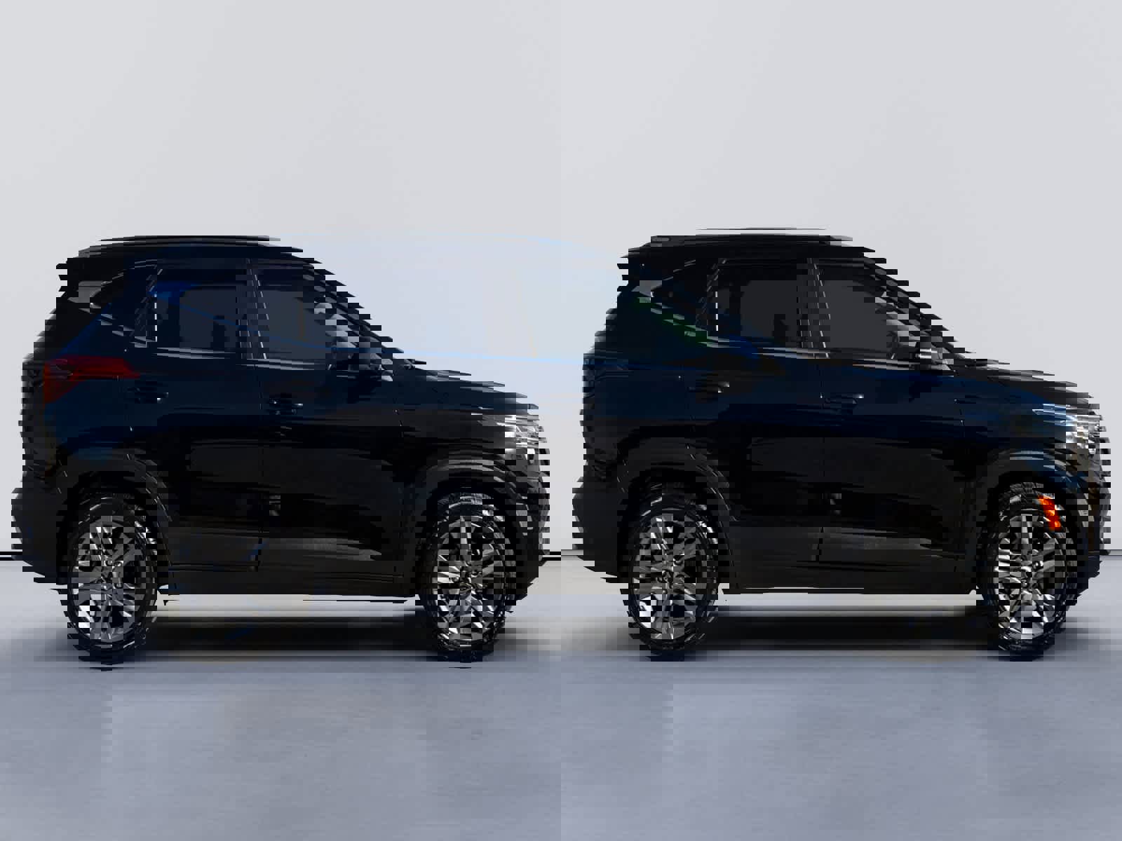 Used 2023 Kia Seltos S image 2