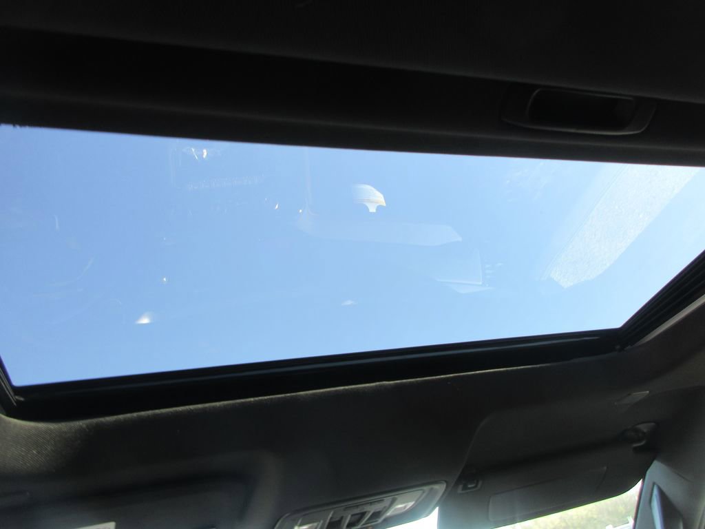 New 2026 GMC Sierra 1500 AT4 image 16