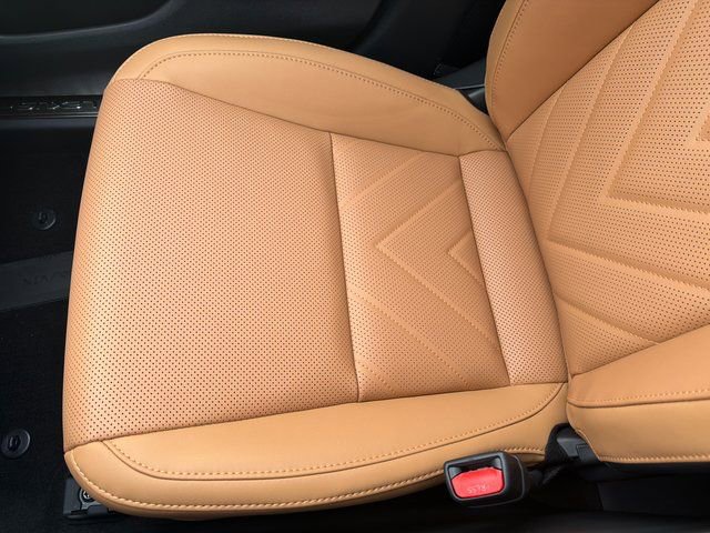 New 2026 Lexus NX 450h+ 450h+ Luxury image 33