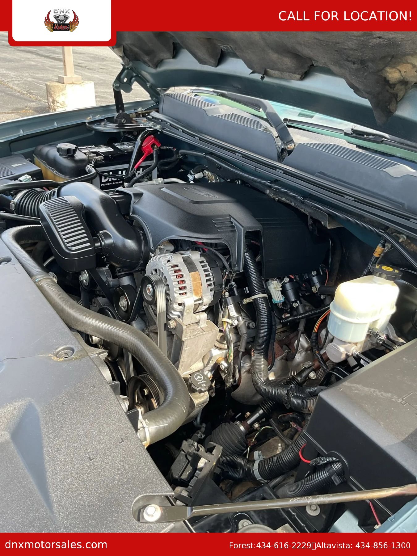 Used 2012 Chevrolet Silverado 1500 LT w/ All-Star Edition image 16