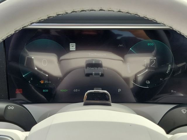 New 2026 Hyundai Palisade Calligraphy image 7