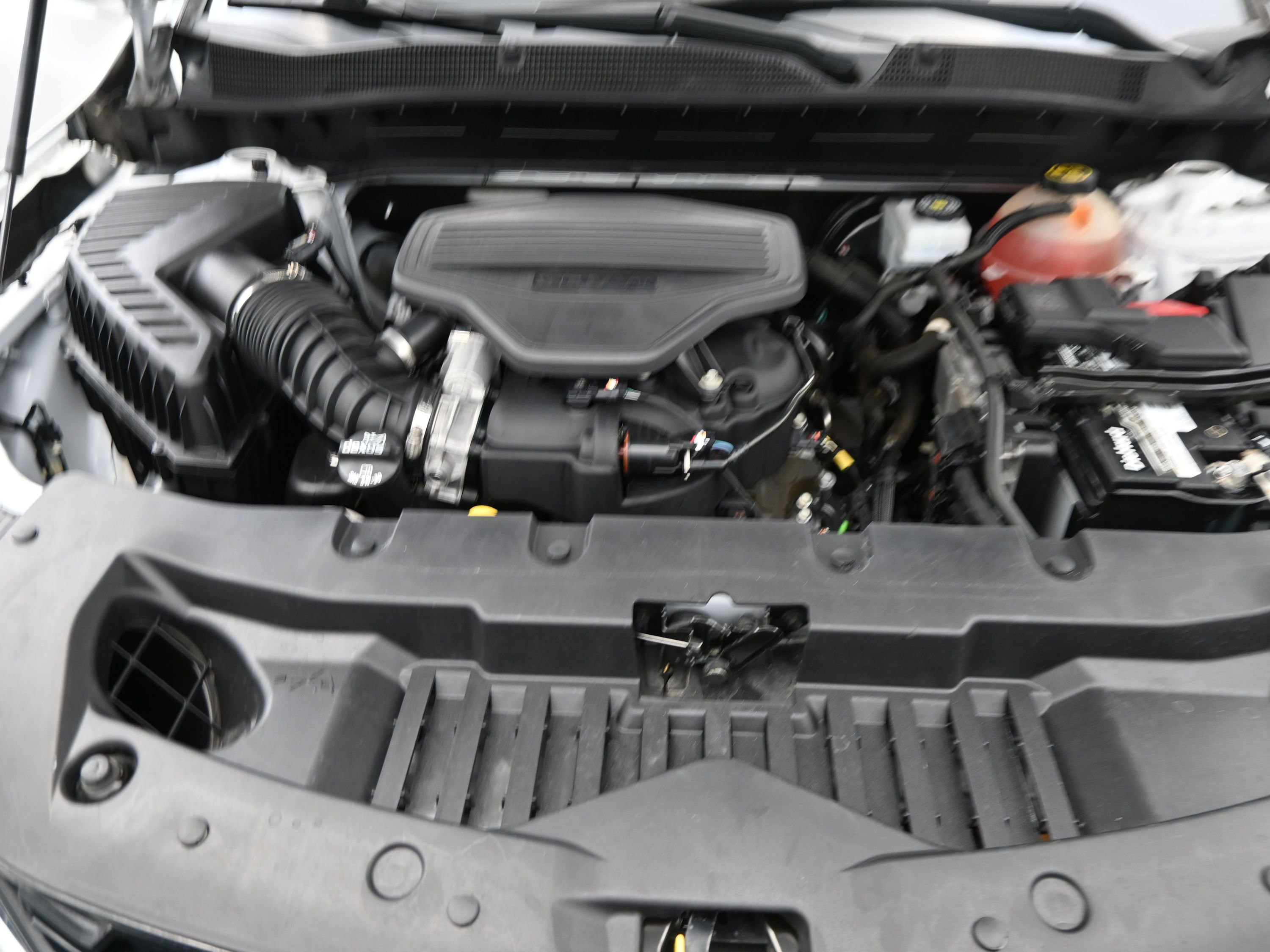 Used 2020 Chevrolet Blazer RS image 20