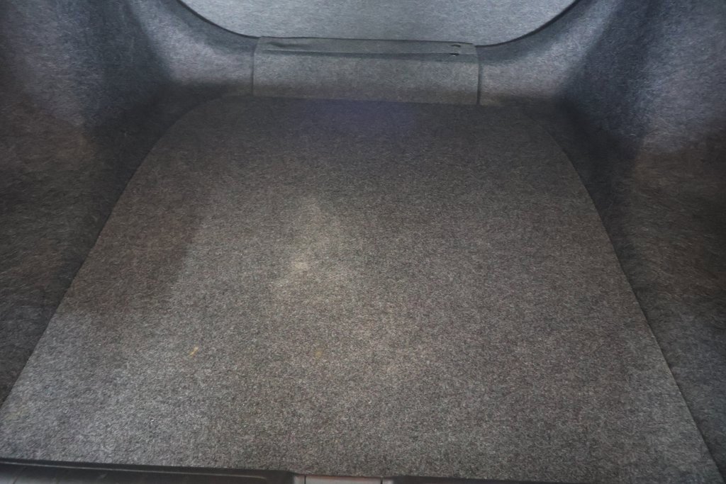 Used 2022 Honda Accord LX image 14