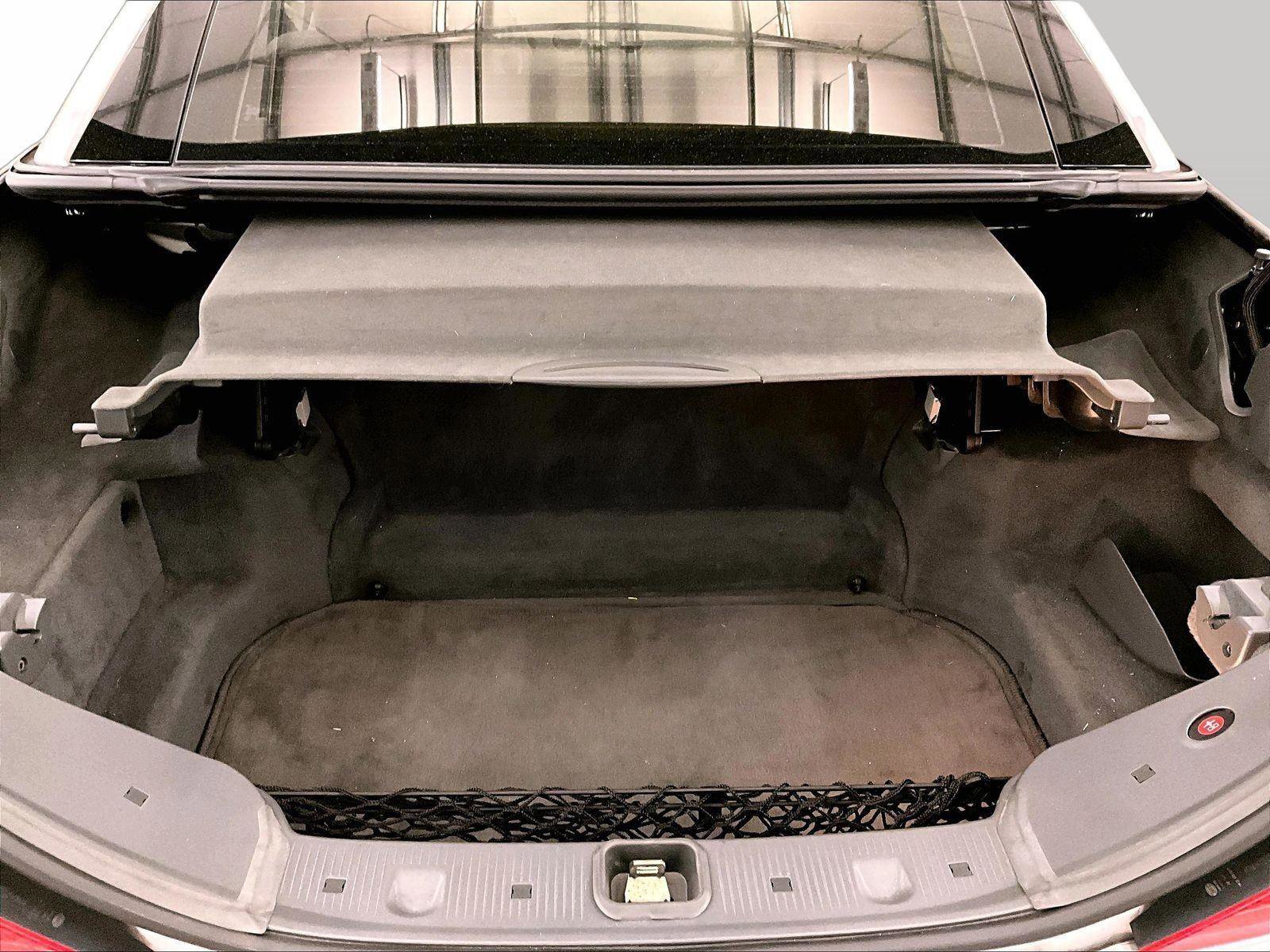 Used 2007 Mercedes-Benz SL 550 image 32