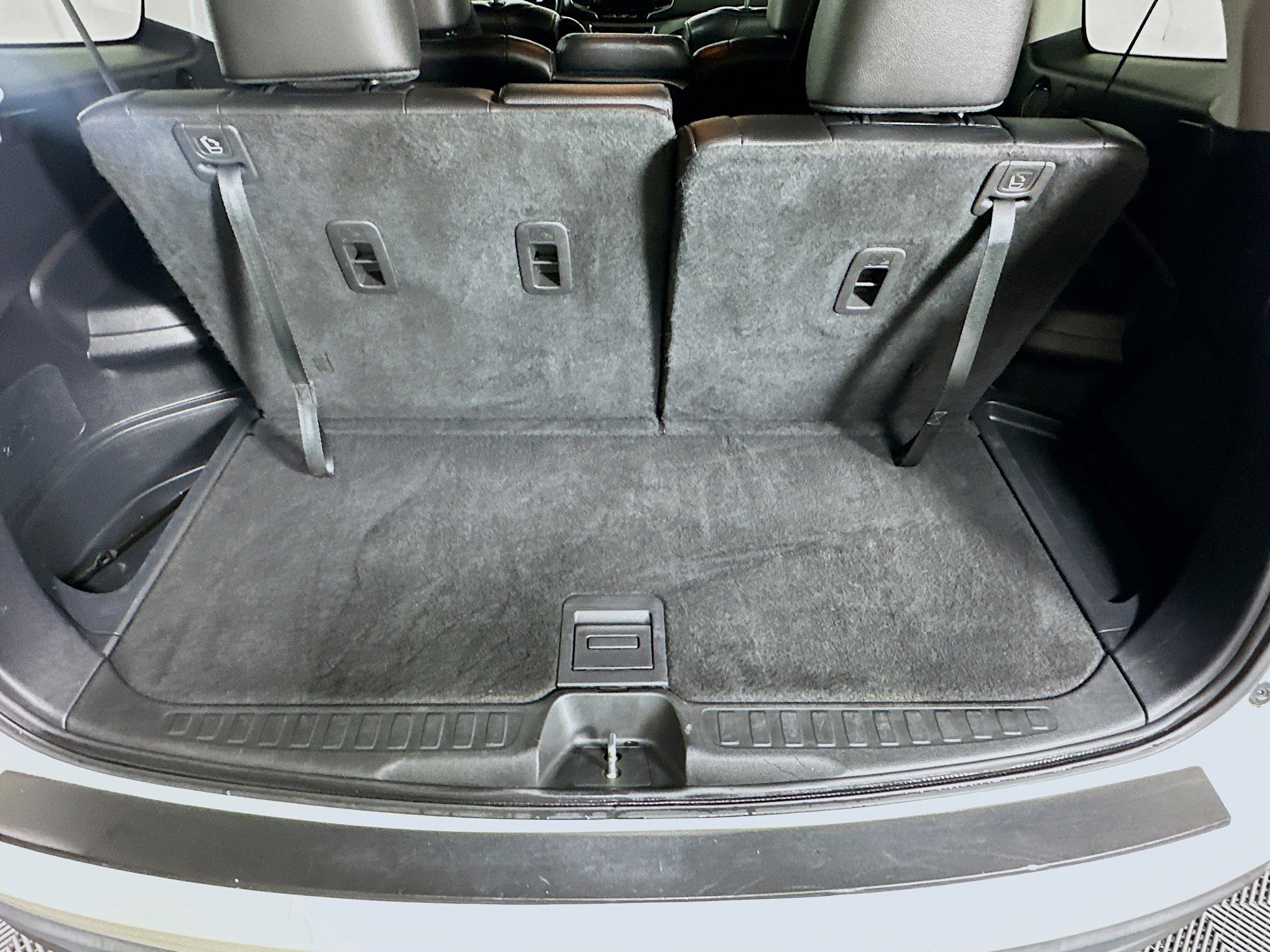 Used 2019 Honda Pilot EX-L image 30