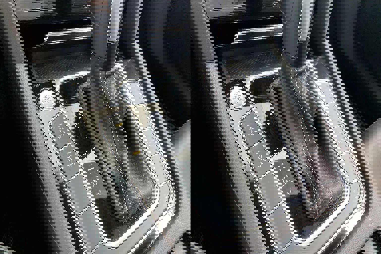 Used 2023 Volkswagen Arteon SEL w/ Arteon MDO Package image 15